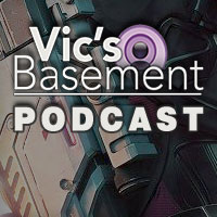 Watch Vic's Basement