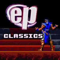Watch Classic EPN Episodes